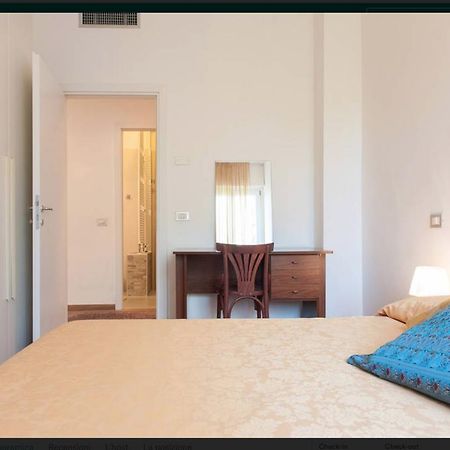Veronaview Apartment X5 Exteriér fotografie