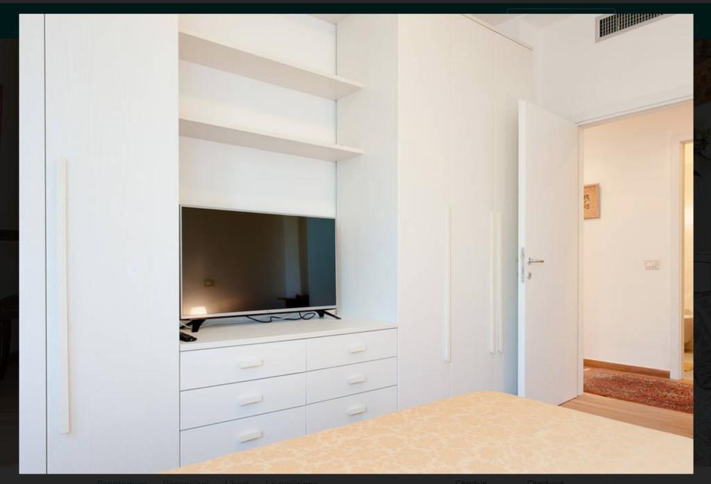 Veronaview Apartment X5 Exteriér fotografie