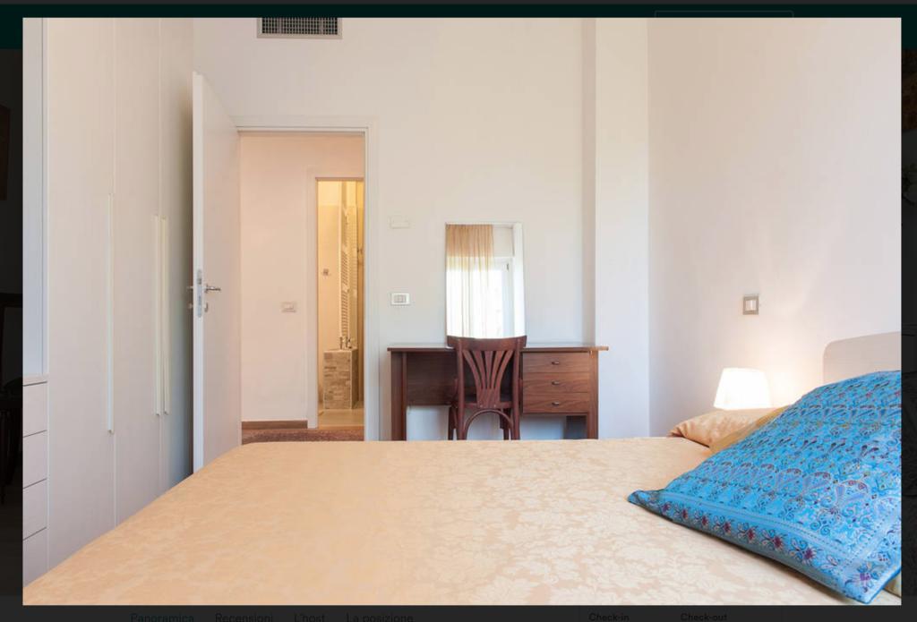 Veronaview Apartment X5 Exteriér fotografie