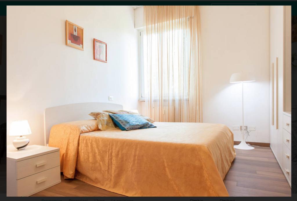 Veronaview Apartment X5 Exteriér fotografie