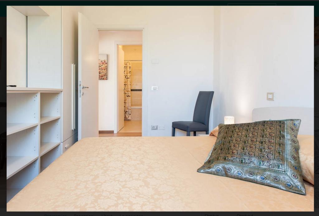 Veronaview Apartment X5 Exteriér fotografie