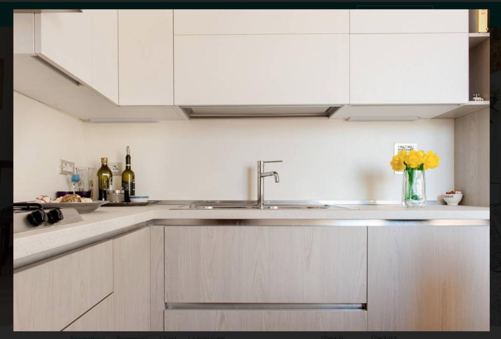 Veronaview Apartment X5 Exteriér fotografie