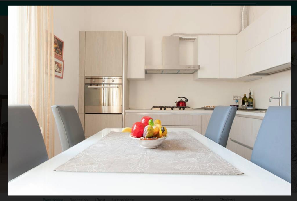 Veronaview Apartment X5 Exteriér fotografie