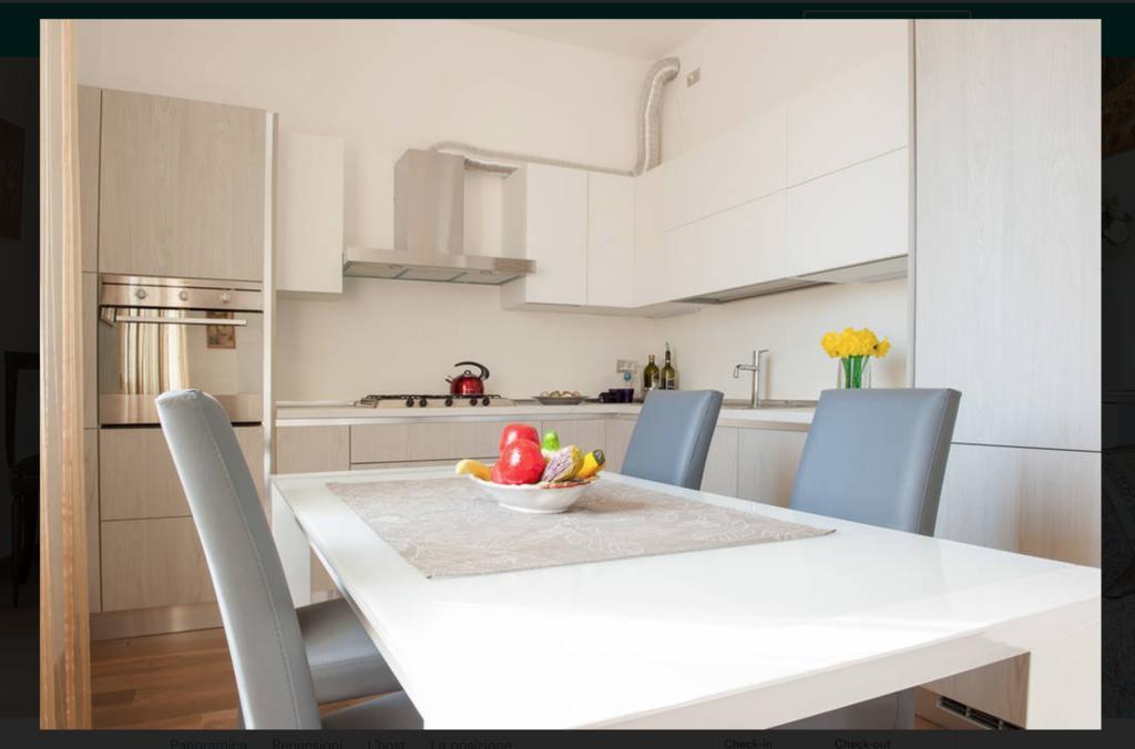 Veronaview Apartment X5 Exteriér fotografie