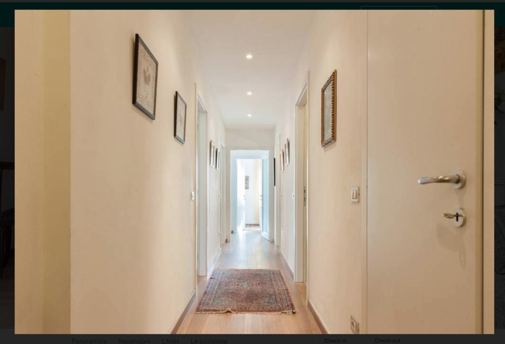 Veronaview Apartment X5 Exteriér fotografie